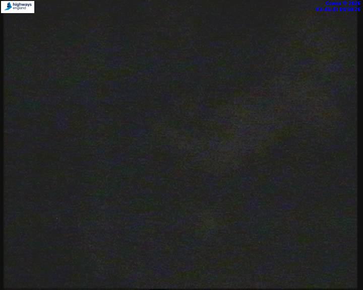 3:41 AM