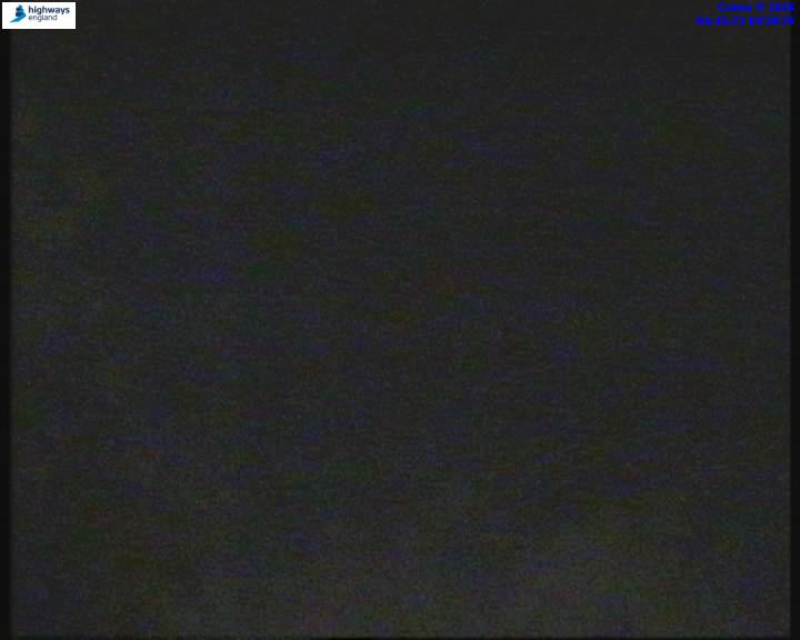 4:41 AM