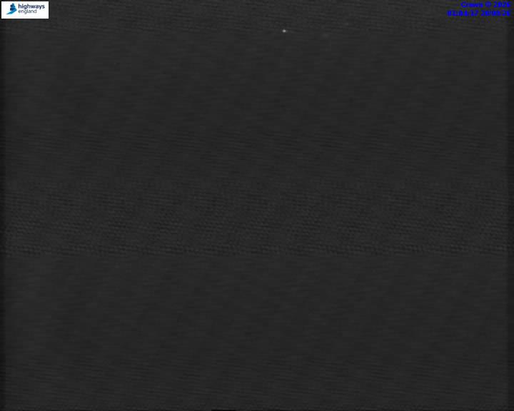 55253-1787187860.jpg