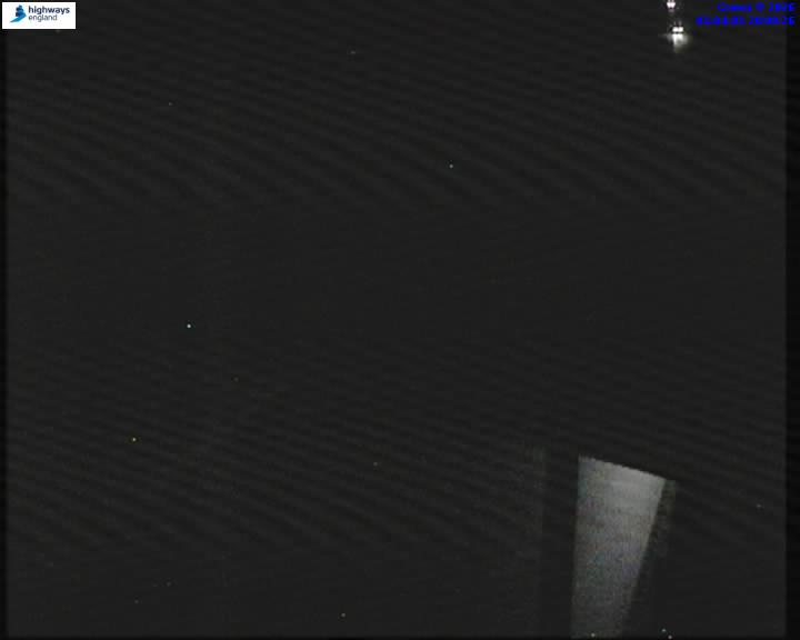 55267-1787187860.jpg