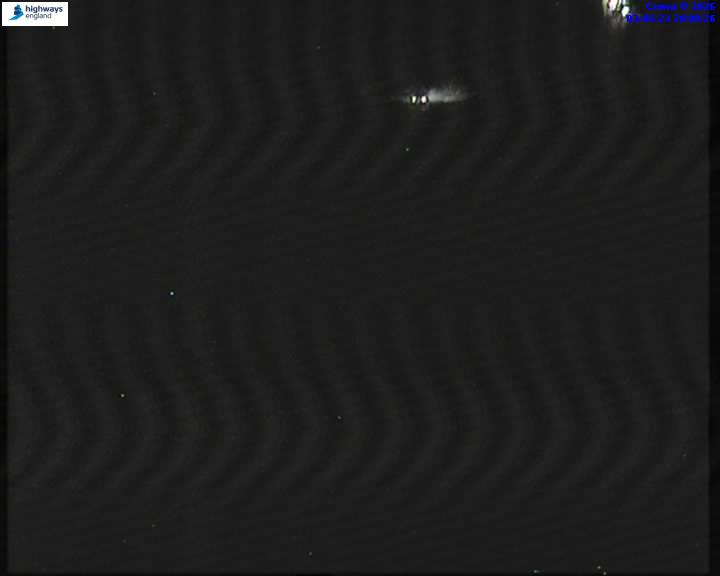 55267-1787195138.jpg