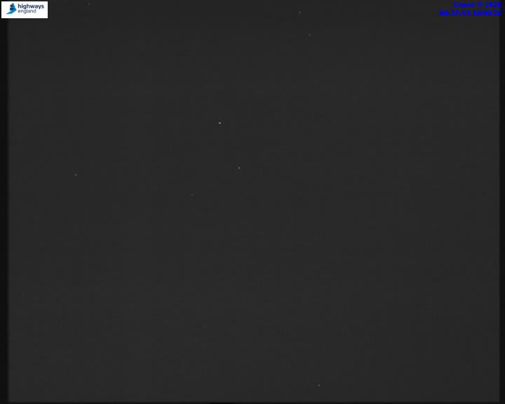 55268-1787098708.jpg
