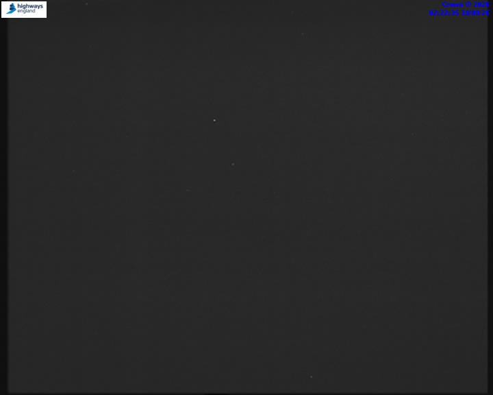 55268-1787106176.jpg
