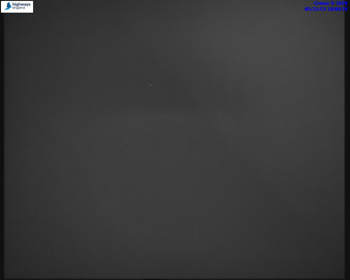 55268-1787116996.jpg