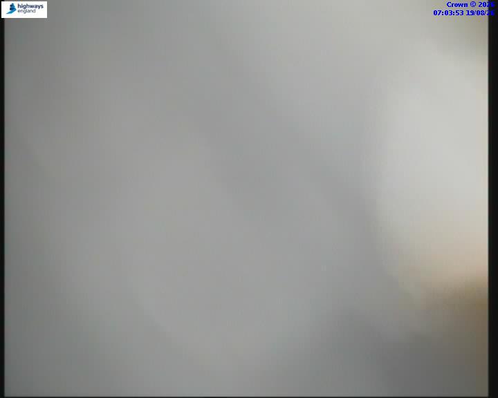 55268-1787123037.jpg