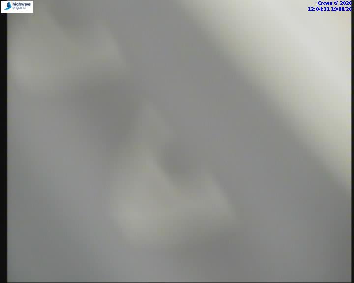 55268-1787141080.jpg