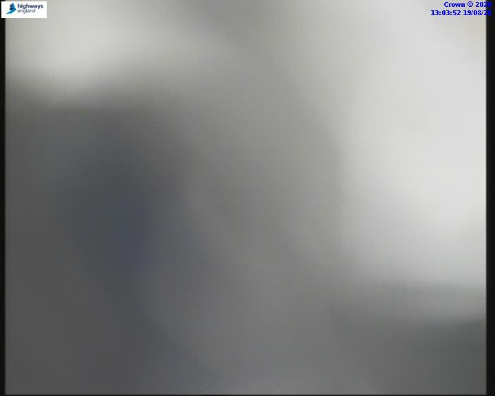 55268-1787144639.jpg