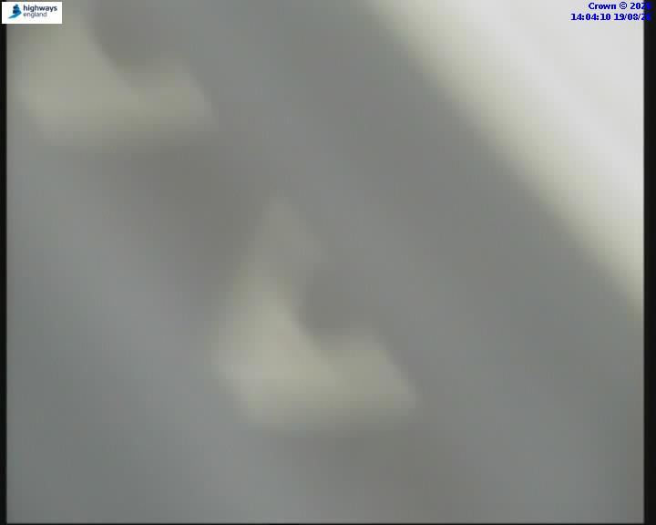 55268-1787148270.jpg