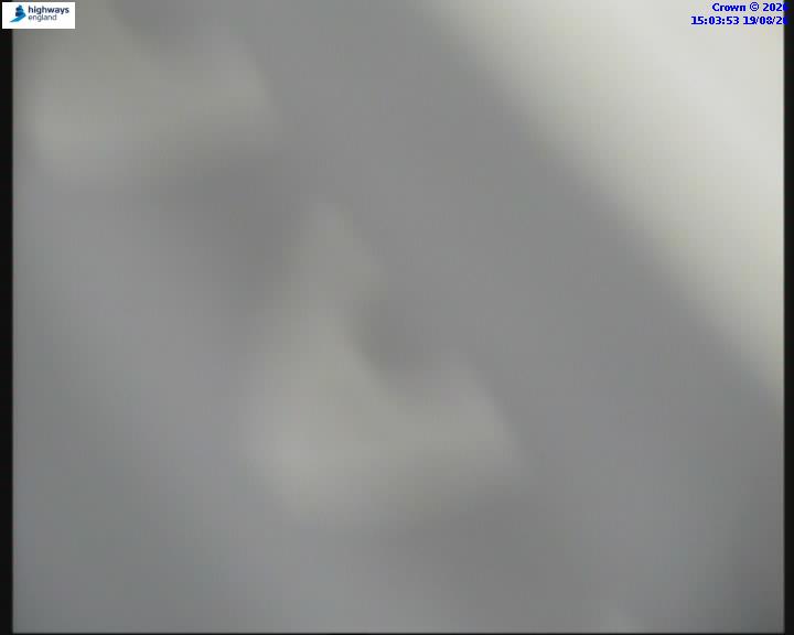 55268-1787151837.jpg