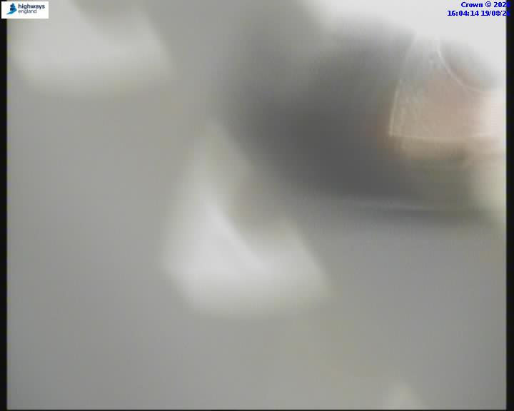 55268-1787155456.jpg