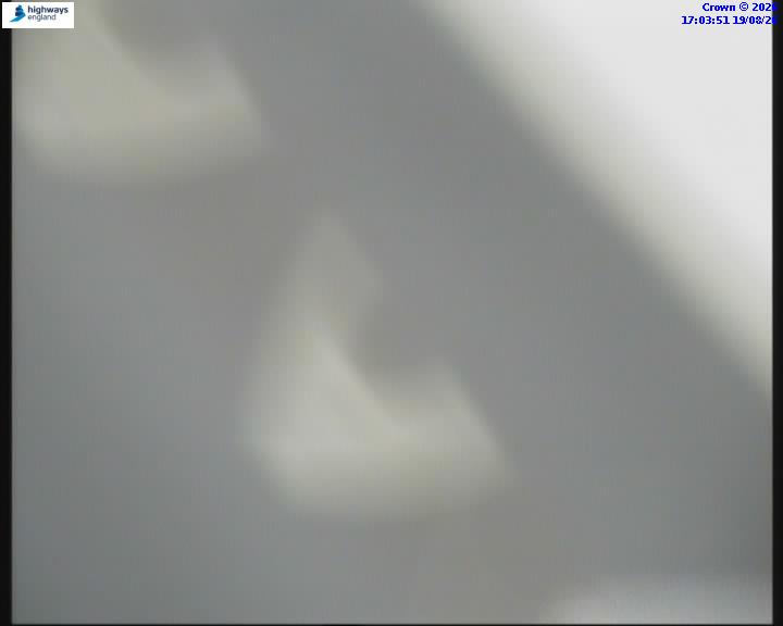 55268-1787159043.jpg