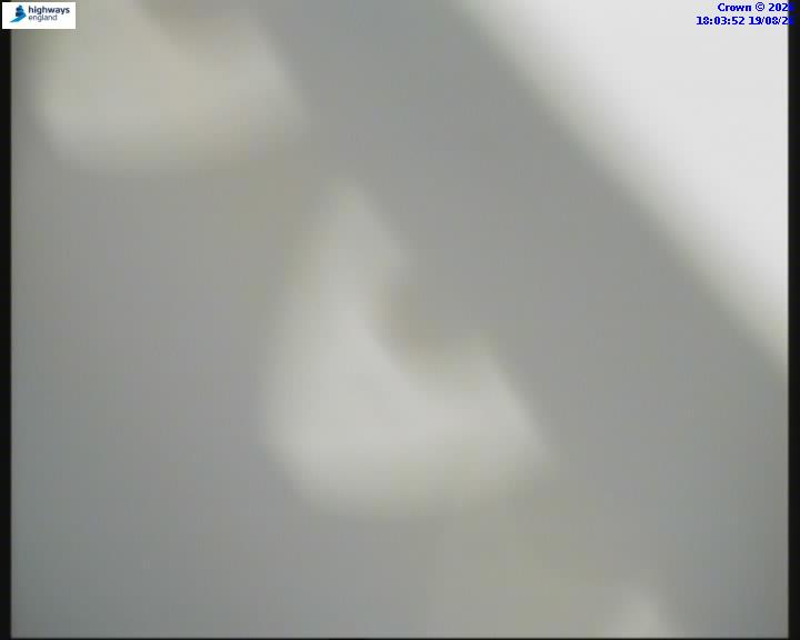 55268-1787162644.jpg
