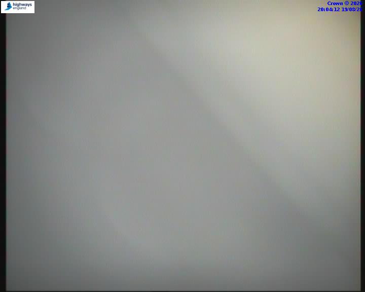 55268-1787169855.jpg