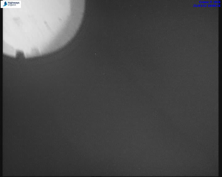 55268-1787173450.jpg