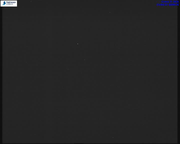 55268-1787180654.jpg