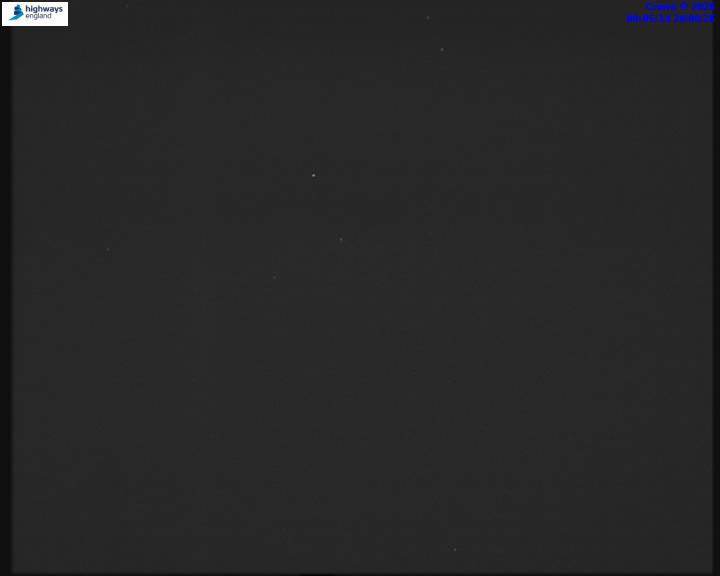 55268-1787184334.jpg