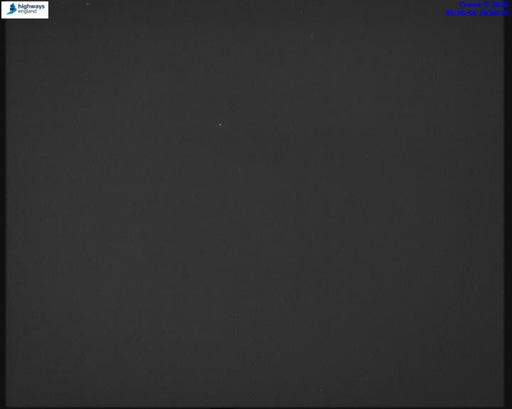 55268-1787202357.jpg