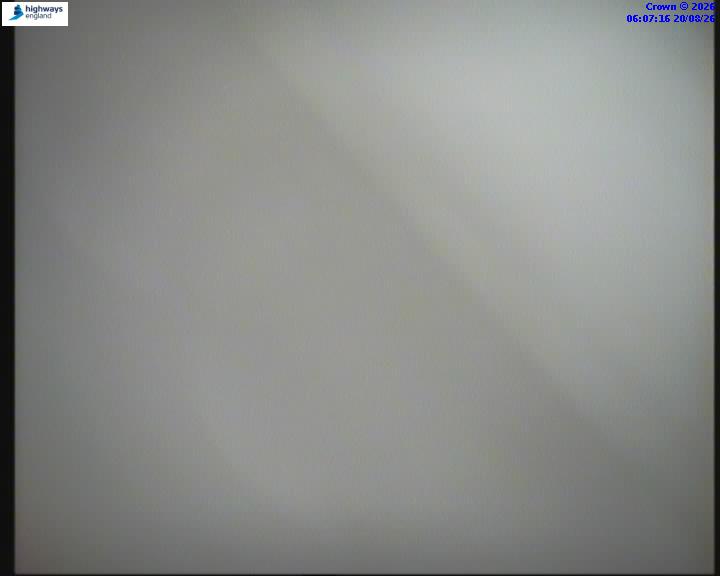 55268-1787206055.jpg