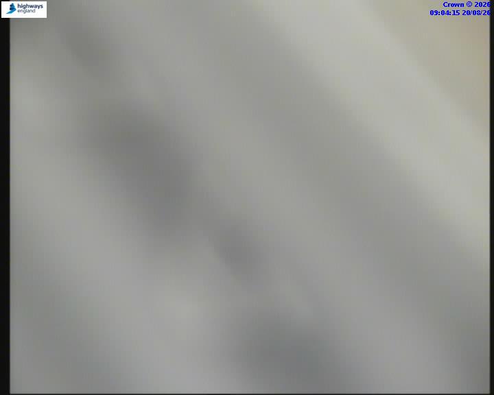 55268-1787216660.jpg