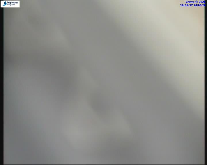 55268-1787220262.jpg