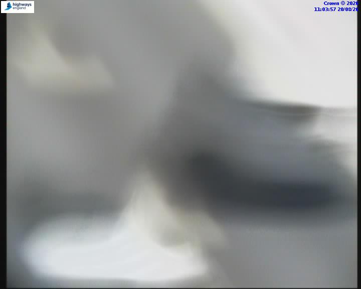 55268-1787223856.jpg