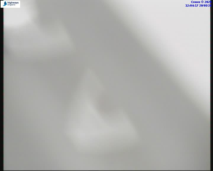 55268-1787227461.jpg