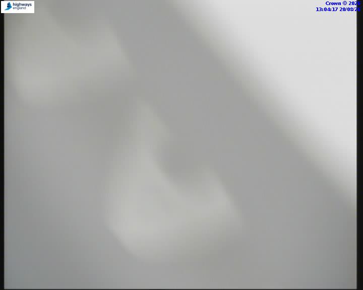 55268-1787231064.jpg