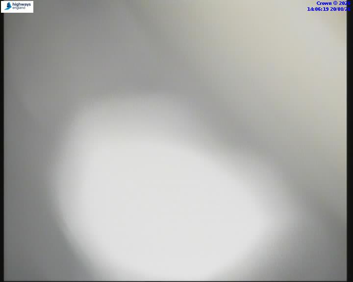 55268-1787234803.jpg