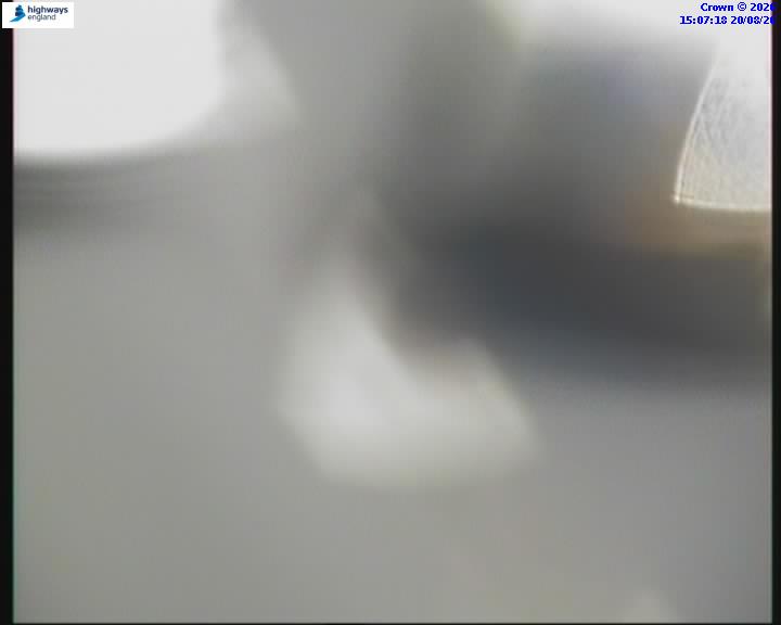 55268-1787238448.jpg