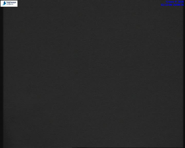 55271-1787106143.jpg