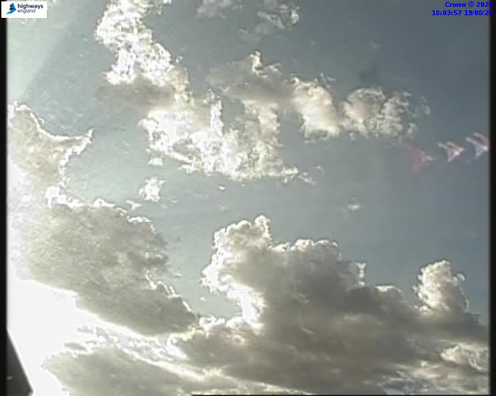 55271-1787162644.jpg