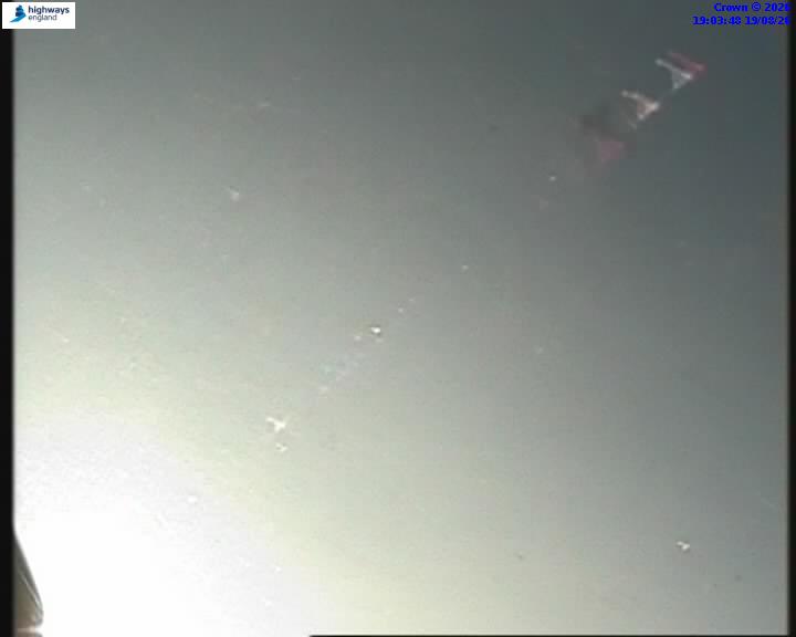 55271-1787166237.jpg