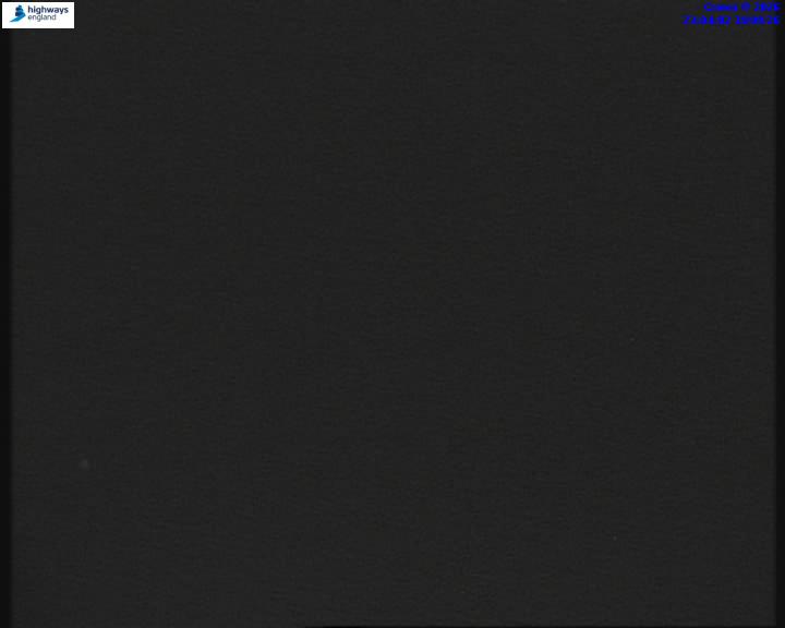 55271-1787180653.jpg