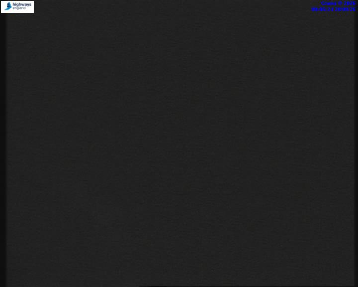 55271-1787184331.jpg
