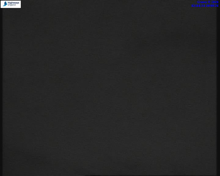 55271-1787191484.jpg