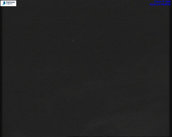 55271-1787195136.jpg
