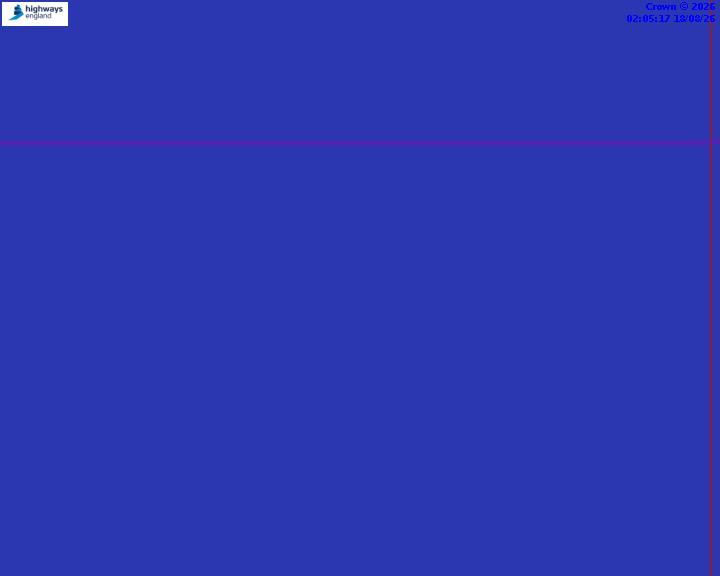 55282-1787018737.jpg