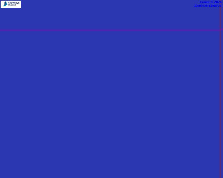 55282-1787144636.jpg