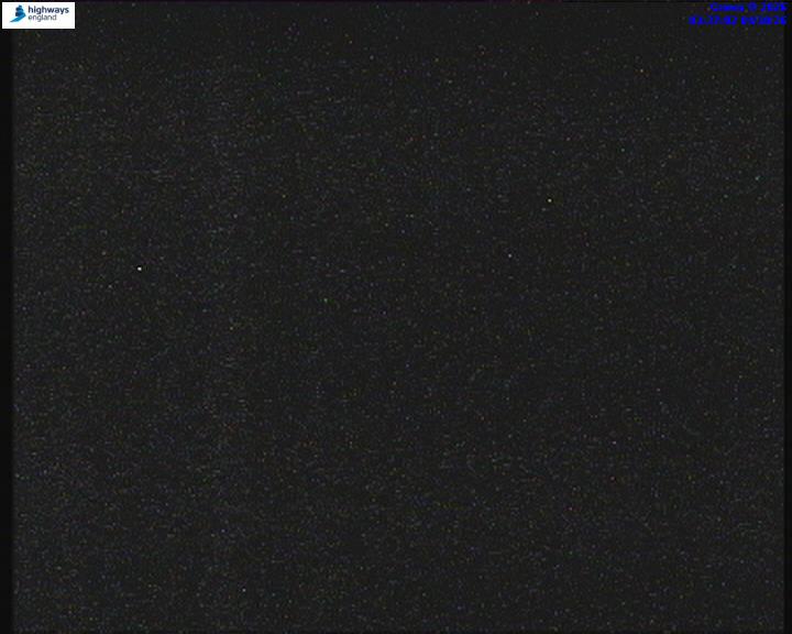 Click for full screen live camera. M62 22275 J32 – J31