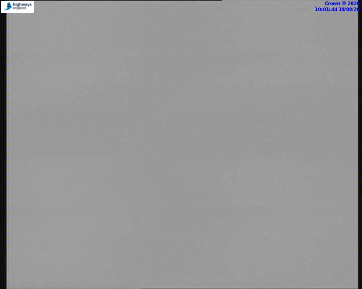 Click for full screen live camera. M62 22293 J32