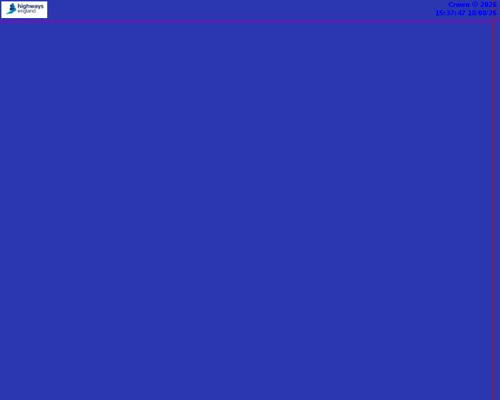 55295-1787067471.jpg