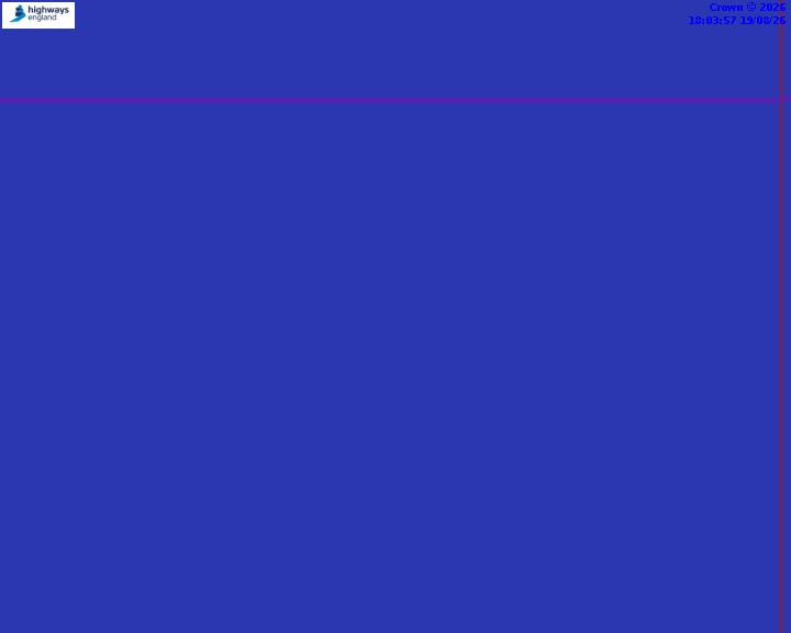 55295-1787162642.jpg