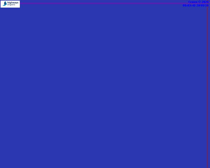 55295-1787213049.jpg