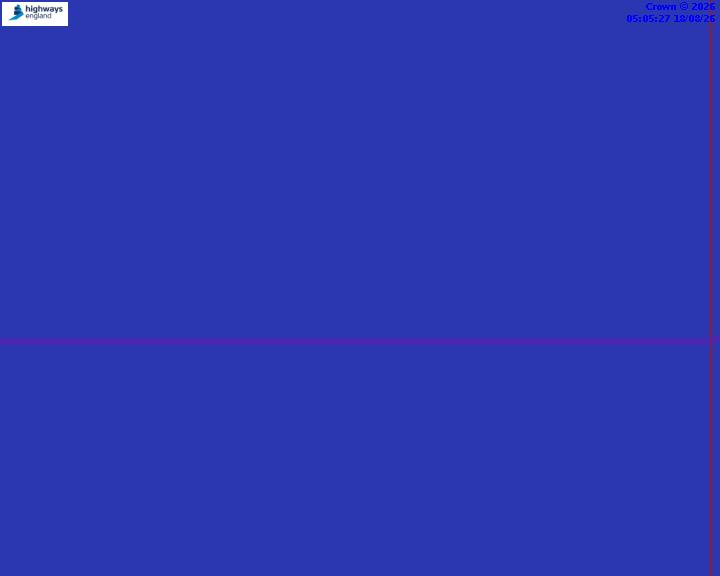 55301-1787029532.jpg