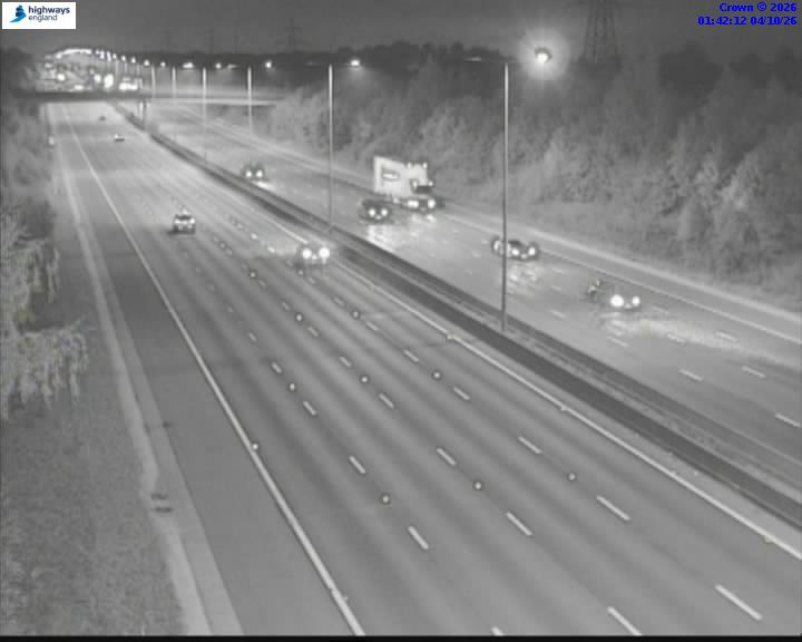1:42 AM