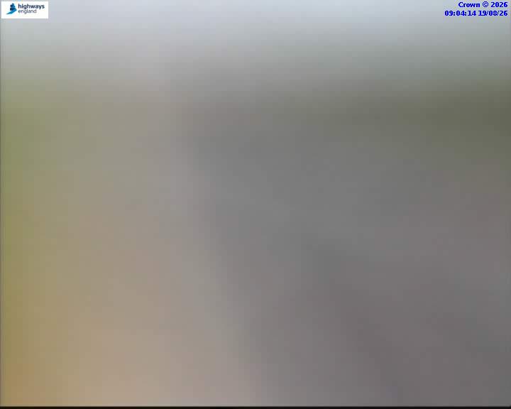 52441-1787130266.jpg