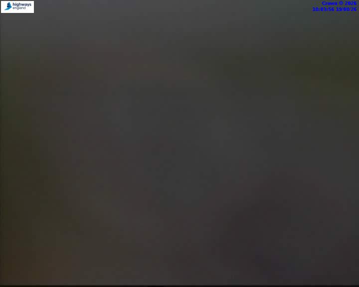 52441-1787162642.jpg