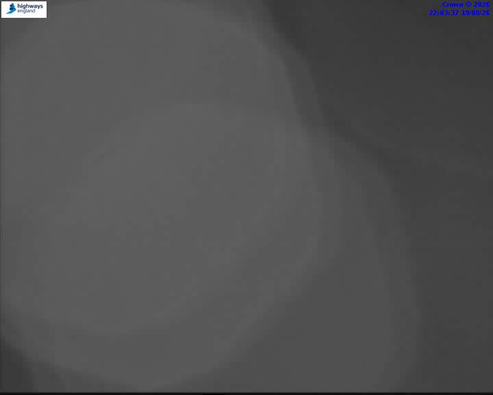 52441-1787177036.jpg