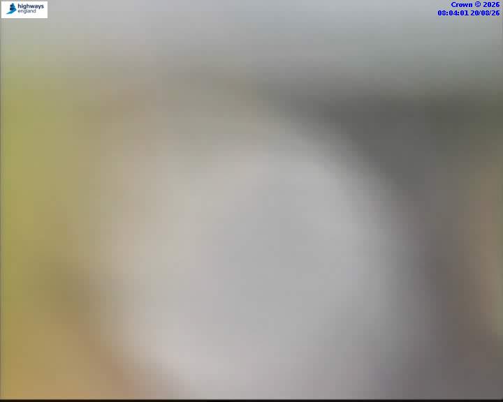 52441-1787213050.jpg