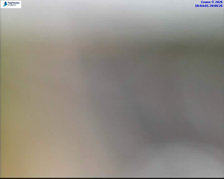 52441-1787220259.jpg